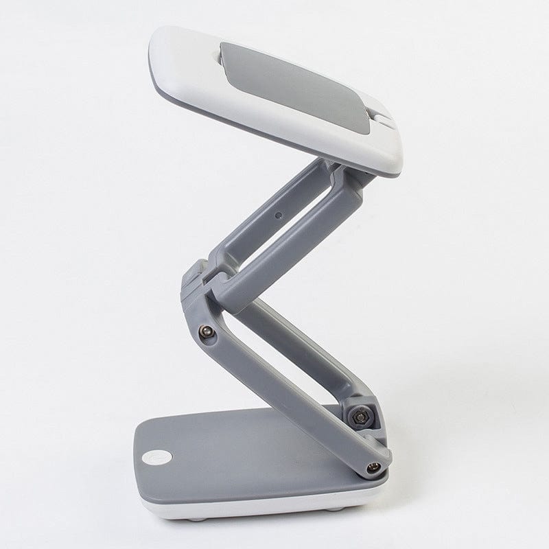 LED Lupe mit Standfuß, zusammenklappbar - gedruckt in Ultra-HD - lupe, zubehör
