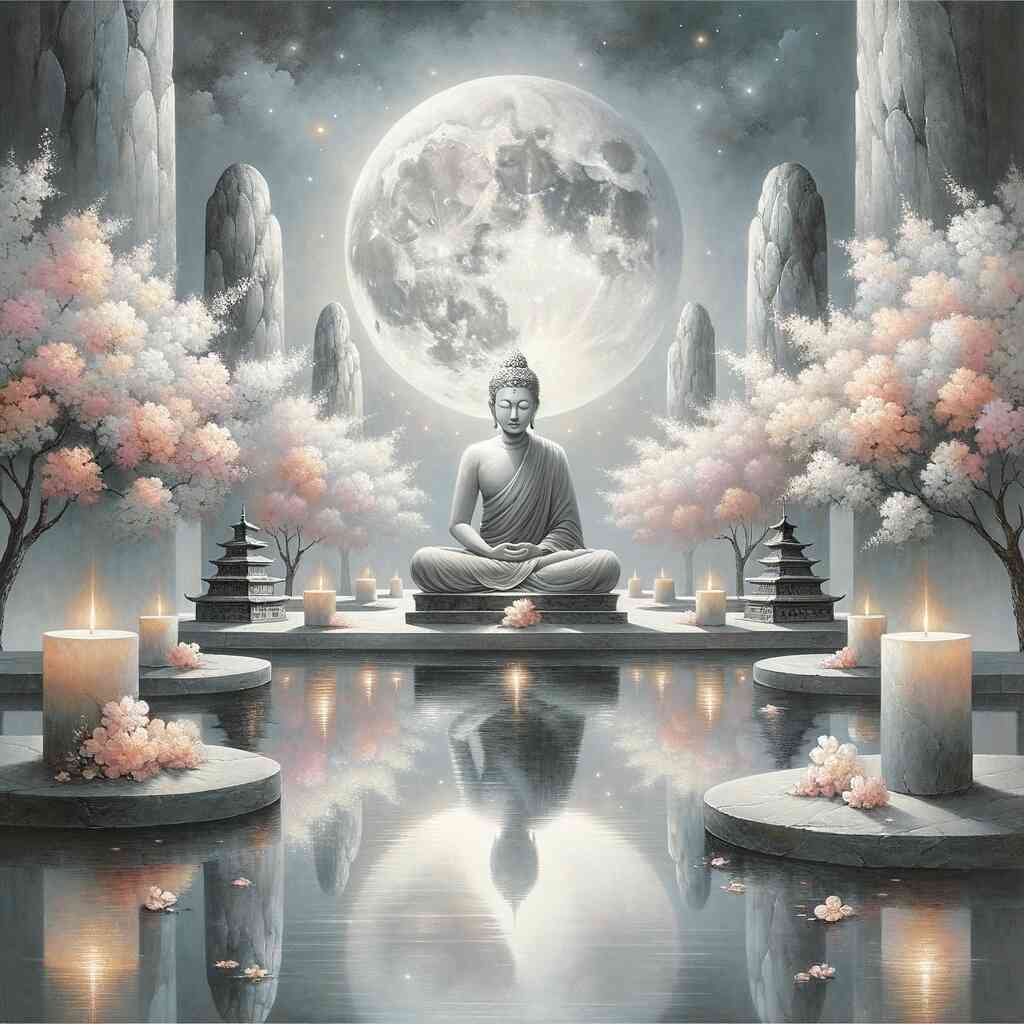Diamond Painting - Live Love Laugh